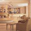 Grand Albatros Hotel 